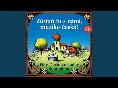 Ještě tu poslední