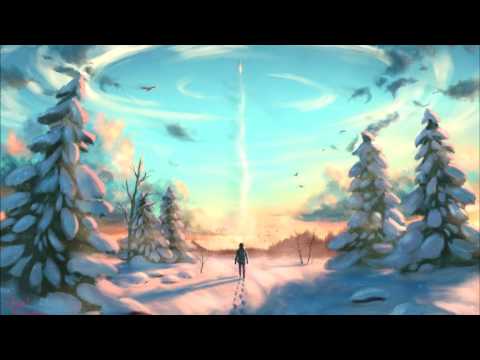 Nause - Dynamite feat. Pretty Sister (Mulshine Remix)