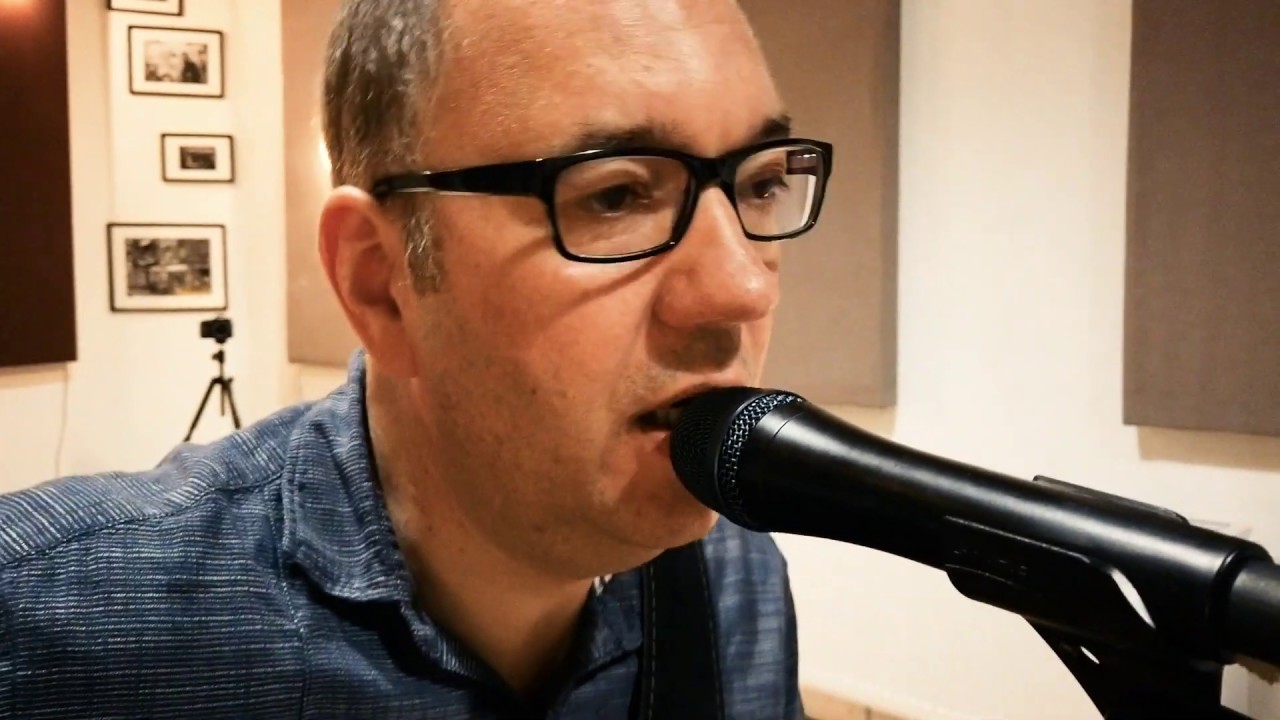 Video-Vorschau
