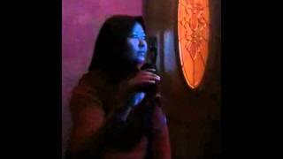 Download lagu milikmu teristimewa mp3