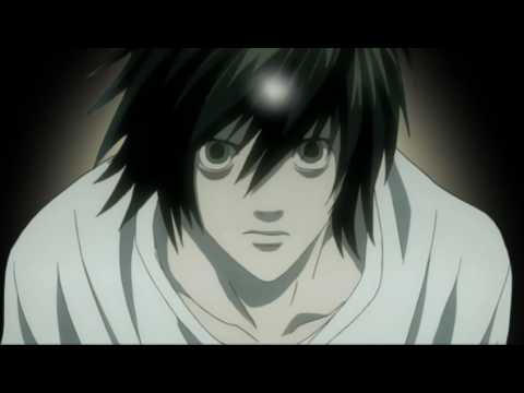 Hellsing the Dawn AMV - One for the Money (HD) 