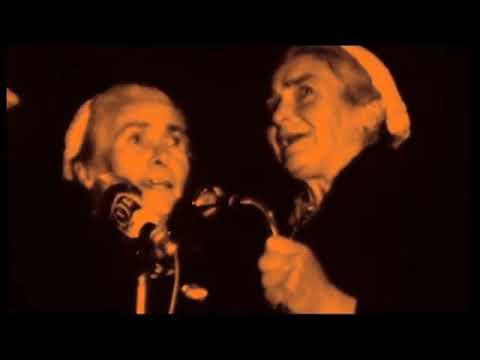 Bagad Kemper : Concert Azeliz Iza