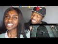 NLE Choppa Famous Hoes Official Music Video REACTION