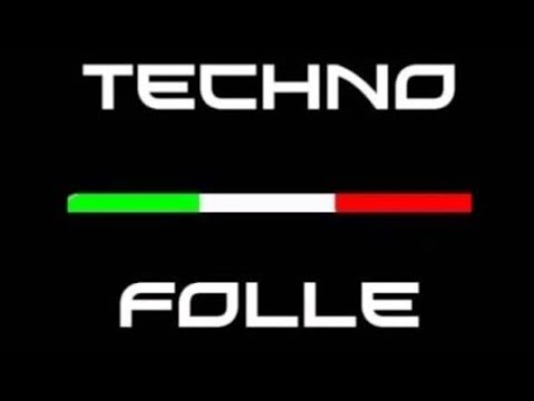 Super Marco May vs DJ Vortex & Sandro Replay Live @ Dorian Gray 2007