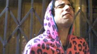 Cash Cash - Breakout (Acoustic)