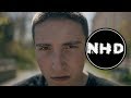 Token - Youtube Rapper ft. Tech N9ne | DUBSTEP - RIDDIM REMIX | Token - Youtube Rapper ft. Tech N9ne | DUBSTEP - RIDDIM REMIX |
