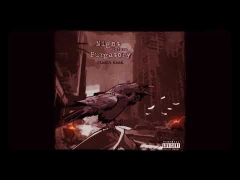 Planit Hank - The Omen - Chris Rivers, Kool G Rap & Canibus