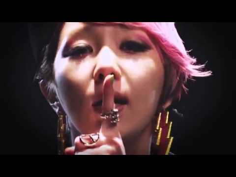 GI - Beatles mirror mv