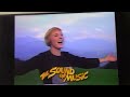 Quadruple Feature VHS Opening 78 FREE LIKE VIDEO