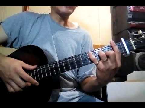 Has Nacido Libre - Camilo Sesto