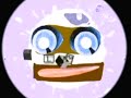 Klasky Csupo G Major 74 CapCut Pro Malaysia Version Without Music Speed Changer Without UpTempo