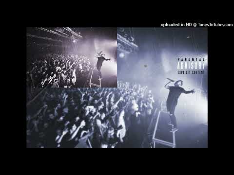 [FREE]"SQUIRREL"-Markul type Beat| p2bh