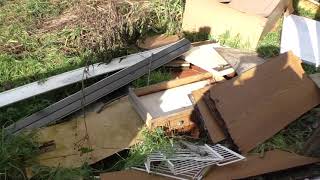 ariano-fosso-pericoloso-a-viggiano-appello-urgente-al-comune