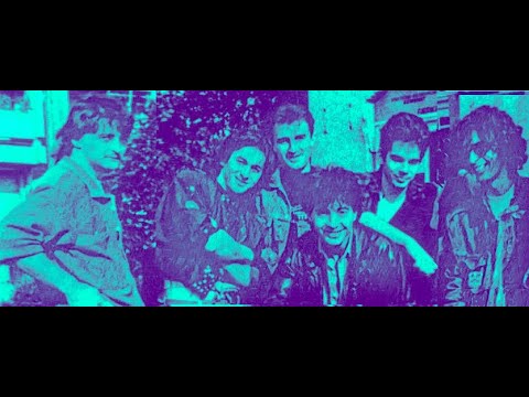 ALEJA PROJEKAT - VATRA IZ PEPELA