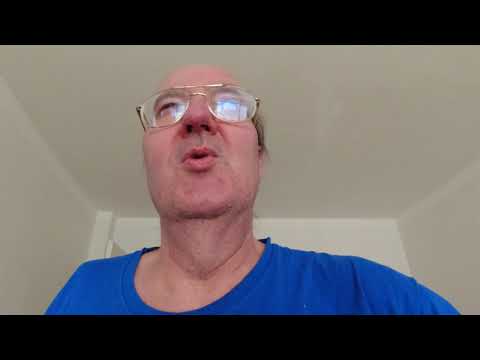 MongoTV_10959 - Del 7 - ALKOHOLFRI I NÆSTEN 6 ÅR FRA APRIL 2017 TIL FEBRUAR 2023