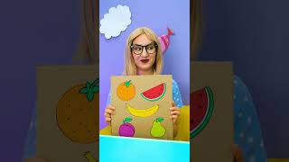 Download lagu Permainan Warna Buah! ππ Bisakah Anda Mencocokkannya? mp3 Download lagu Permainan Warna Buah! ππ Bisakah Anda Mencocokkannya? mp3