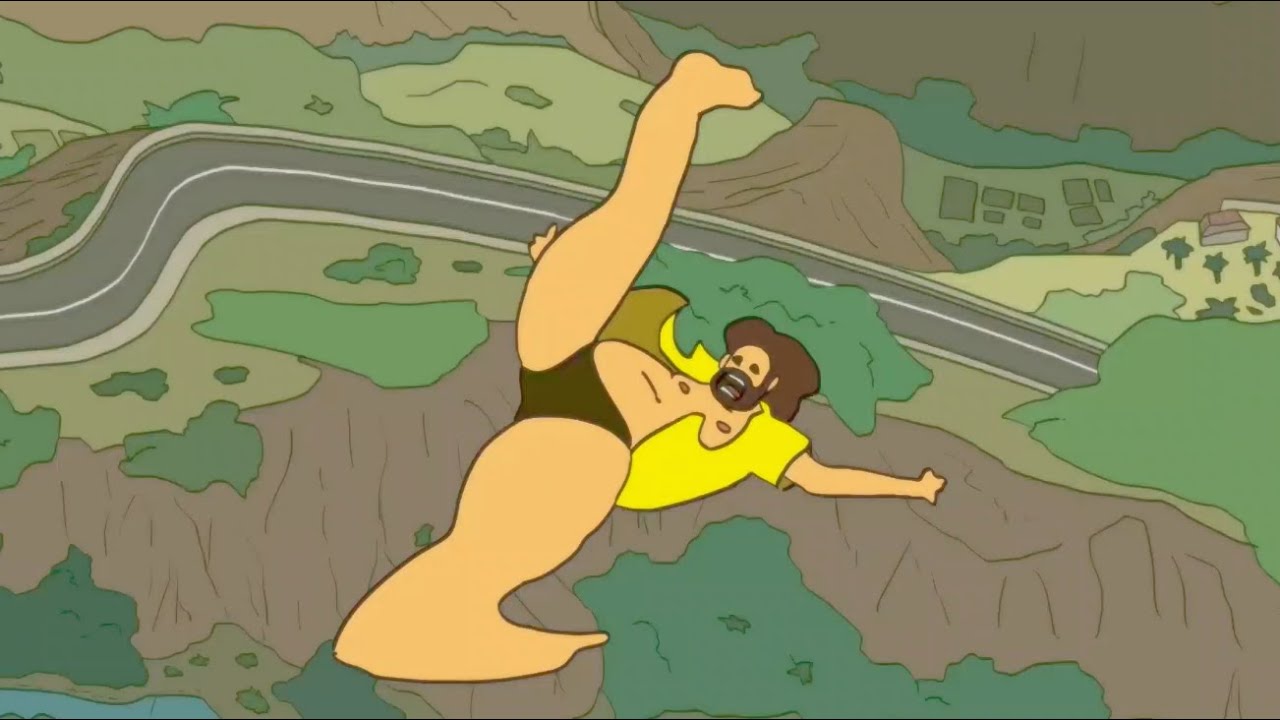 ∞  THE ABSOLUTE INFINITE KARMIC LOOP ∞