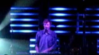 Cut Copy - Sands of Time - Live at Terminal 5 - 3-21-09