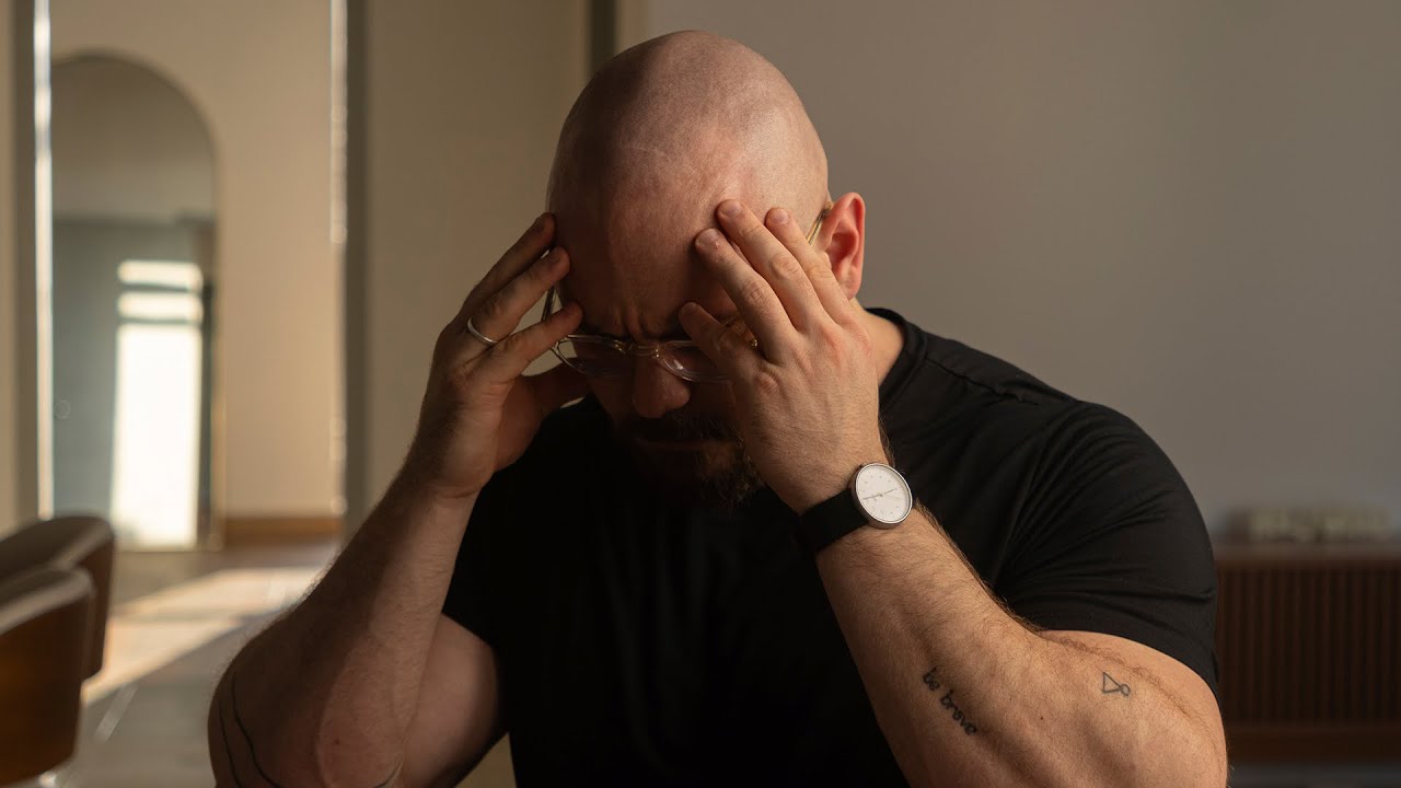 Isso vai mudar a forma como você encara os problemas