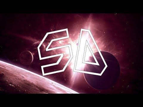 Black Tiger Sex Machine - Face Down (Riot Ten x Cybrpnk Remix)