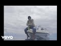 Michael Sorriso Maremoto Official Video