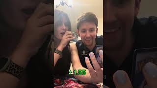 Journey Together Booster Box Opening #pokemon #pokemoncards #pokemontcg