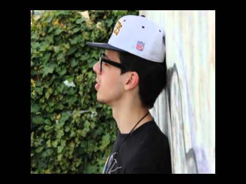 Barbosa - Longe de ti não dá Ft. DS