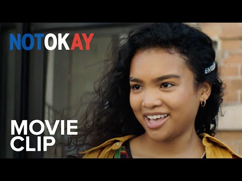 "Writing Tips" Clip
