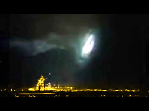 CERN Scientists Break Silence On Terrifying New Discovery That Changes Everything