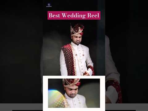 Wedding Photographer portfolio by Hp Cinematic Wrld in Raipur - Photo 0