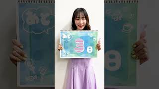 10月10日発売?️「フジテレビアナウンサーカレンダー2025 」 フジテレビe！ショップAmazonセブンネット にて予約受付中? #フジテレビ #フジアナカレンダー2025 #岸本理沙