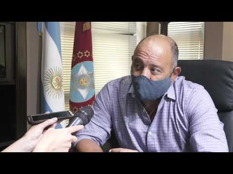 Nueva reunión del Gobierno con la Comisión Bicameral del Seguimiento de la Reestructuración de la Deuda