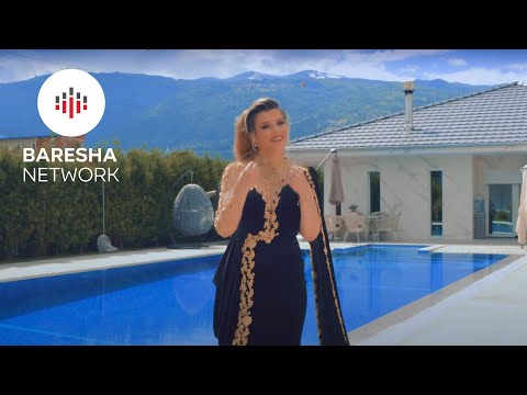 Liridona Qarri - Nusja e sefasë