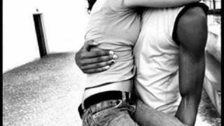 Irgendwas bleibt - Silbermond mit Lyrics