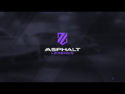 How to do the shortcut of jump point delta in alu (it's for @xclassc )