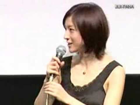 Thumbnail of the video: Presents~合い鍵~
