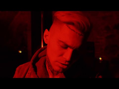 Mad Money - Tavo meilė meluoja [Video]