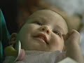 Your Baby S Baptism