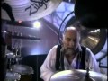 FLEETWOOD MAC....MY LITTLE DEMON 
