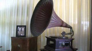 Antonio Aguilar. El Hijo del Albañil..wmv