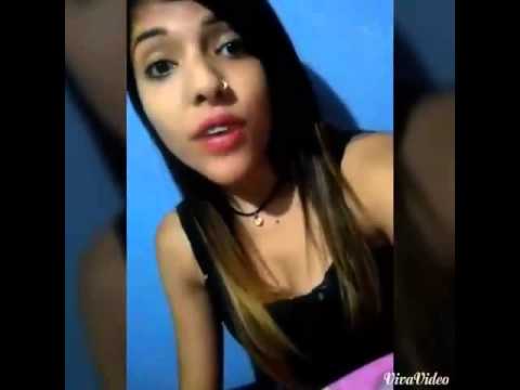 Transforma minha vida Senhor'