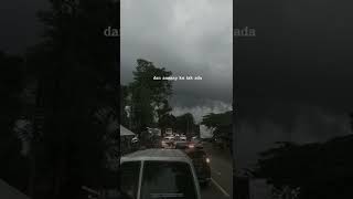 Download lagu Story WA Kucinta Kau Apa Adanya - Once mp3