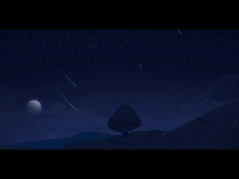 Klaim FT Freecan (AGRADECIDOS)