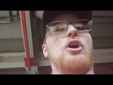 forest 3 Preston 0 awful performance.