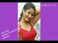 Payaliya Ho Ho Ho Dj Jhankar Deewana Hindi Song