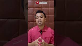 Download lagu Bolehkah Polisi menolak laporan warga ? #shorts #ruanghukum mp3 Download lagu Bolehkah Polisi menolak laporan warga ? #shorts #ruanghukum mp3