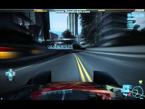 LOLEKAY speedhacker busted nfsw 2015 03 08