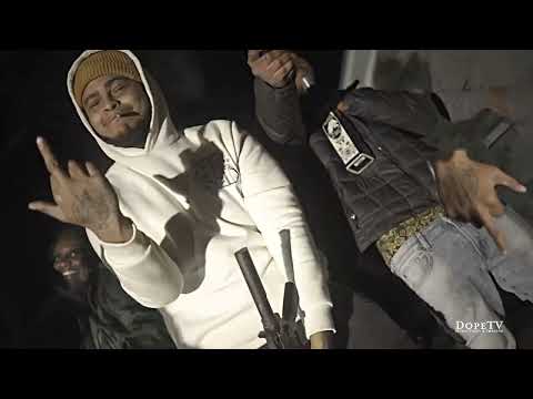 Swift dinero - Slidin