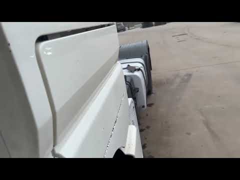 mercedes actros 1843 (19594)