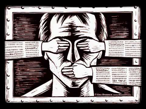 Luca C, Brigante Feat. Ali Love - Morals (Clockwork Remix)